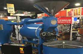 15-kilo-15kg-Revelation-roaster-roasting-machine