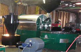 commercial-and-industrial-roasters-and-roasting-machine-systems