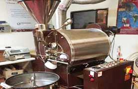 shop-roasters-roasting-machines