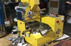 single-barrel-sample-roaster-roasting-machine